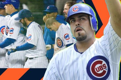Chicago Cubs ‘Quietly Preparing’ for Huge MLB Announcement for All-Star Game – Sports Illustrated