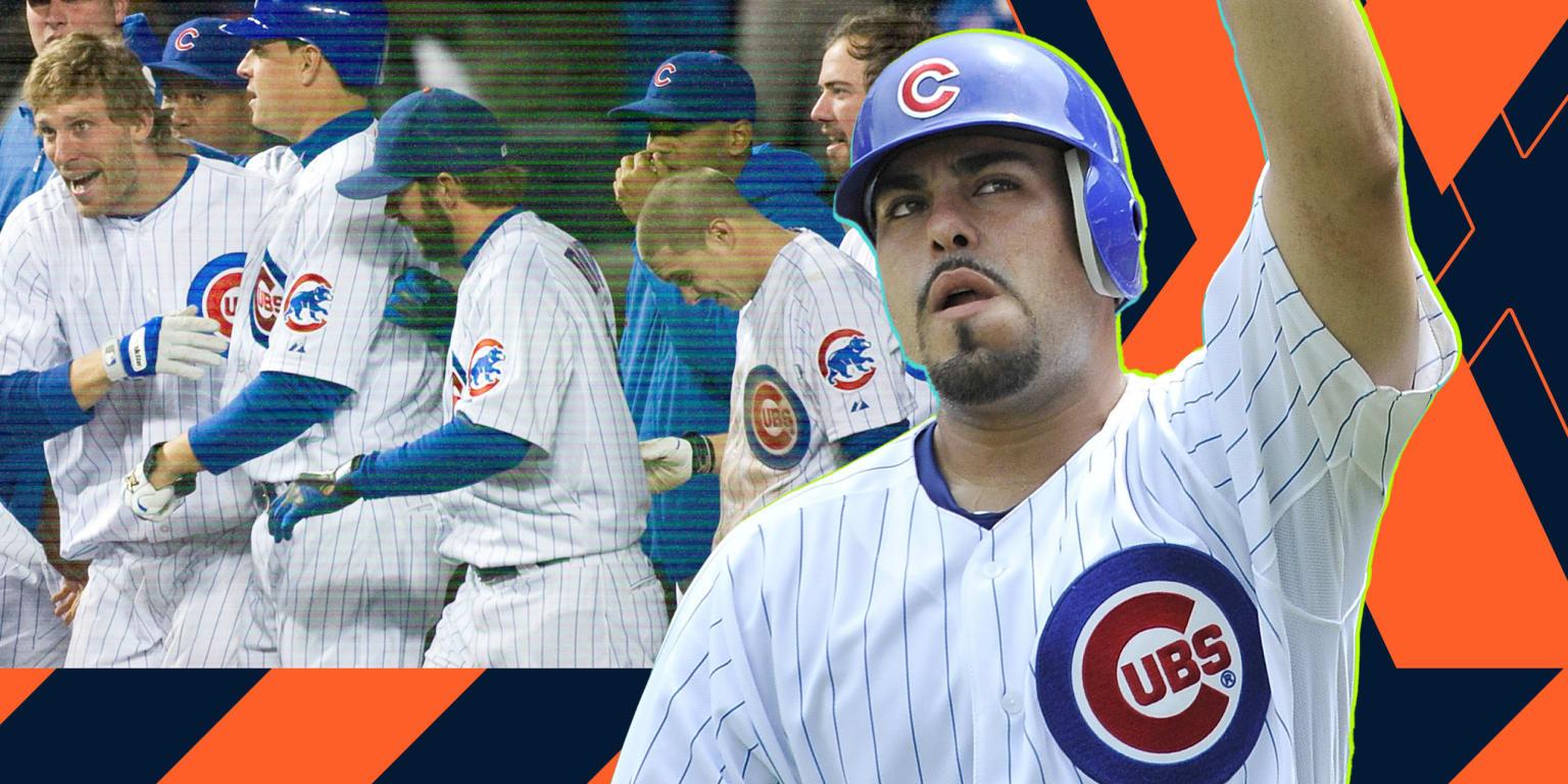 Chicago Cubs ‘Quietly Preparing’ for Huge MLB Announcement for All-Star Game – Sports Illustrated Chicago Cubs ‘Quietly Preparing’ for Huge MLB Announcement for All-Star Game – Sports Illustrated