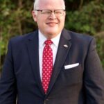Former U.S. Hispanic Chamber exec plots growth for new business consultancy in San Antonio – The Business Journals
