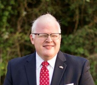 Former U.S. Hispanic Chamber exec plots growth for new business consultancy in San Antonio – The Business Journals