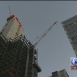 Safety Fears Remain Deeply Rooted in Center City Despite Dropping Crime Rates