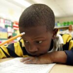 Opinion | We don’t have an education crisis in America – The Washington Post