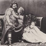 Triumphant ‘Tristan and Isolde’ Captivates Audiences in a Spellbinding Four-Hour Journey