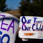 HISD State Takeover Extended for Two More Years, TEA Confirms