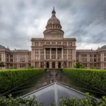 San Antonio Mayor’s Race Heats Up as Democrats Clash and GOP Gains Ground