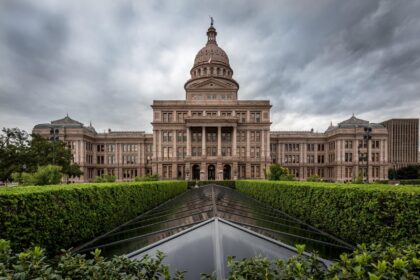 San Antonio Mayor’s Race Heats Up as Democrats Clash and GOP Gains Ground
