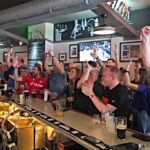 Beloved Mac’s Tavern, Owned by “It’s Always Sunny in Philadelphia” Stars, to Close After 15 Years