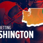 Top Washington Sportsbooks to Watch in 2025: Your Ultimate Guide to Sports Betting in WA