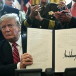 Trump Vetoed Israeli Plan to Assassinate Iran’s Supreme Leader, US Official Reveals