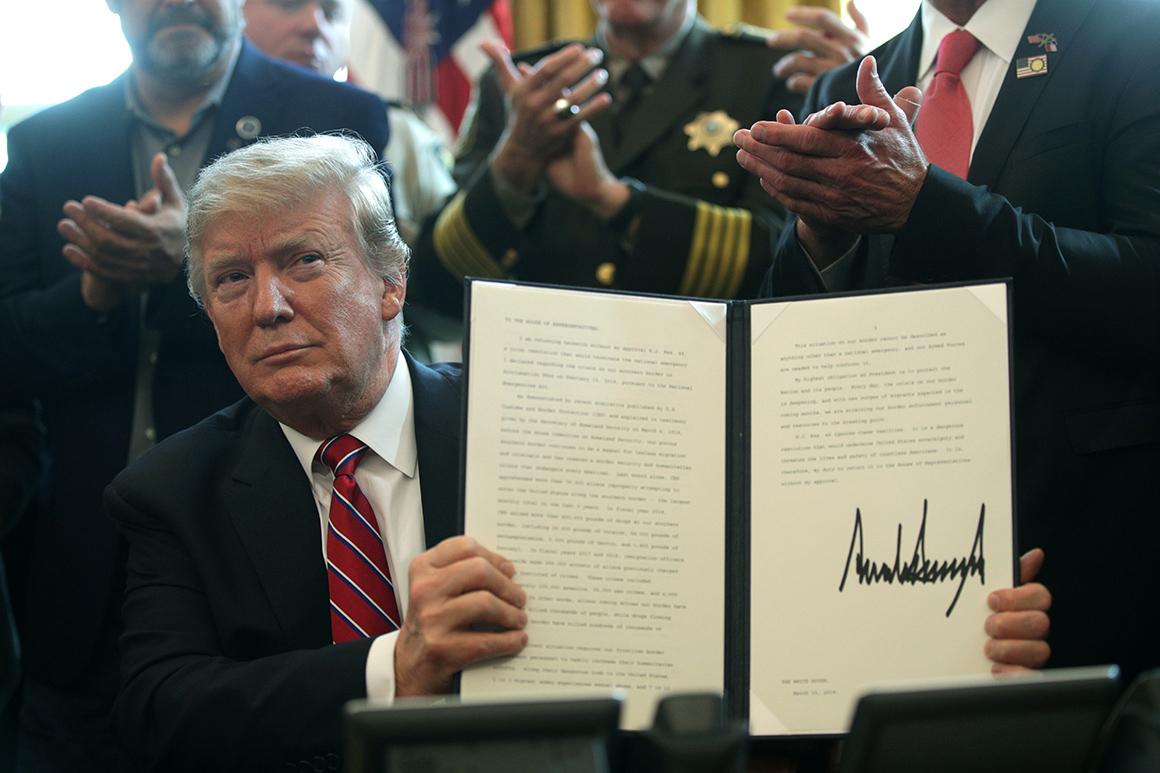 Trump Vetoed Israeli Plan to Assassinate Iran’s Supreme Leader, US Official Reveals Trump Vetoed Israeli Plan to Assassinate Iran’s Supreme Leader, US Official Reveals