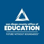 Discover Exciting Career Opportunities at the San Diego County Office of Education