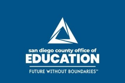 Discover Exciting Career Opportunities at the San Diego County Office of Education