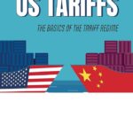 U.S. Urges Countries Under Tariffs to Greenlight Musk’s Starlink, Cables Reveal
