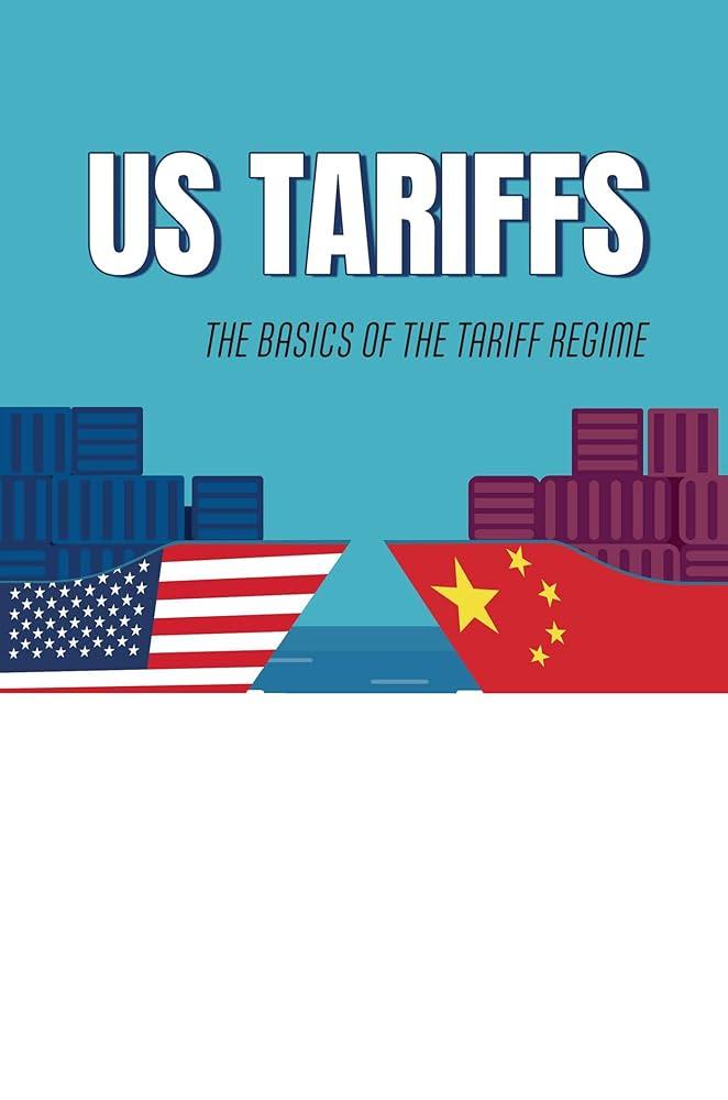 U.S. Urges Countries Under Tariffs to Greenlight Musk’s Starlink, Cables Reveal U.S. Urges Countries Under Tariffs to Greenlight Musk’s Starlink, Cables Reveal