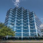 BDO Announces New Office in San Antonio – The Business Journals