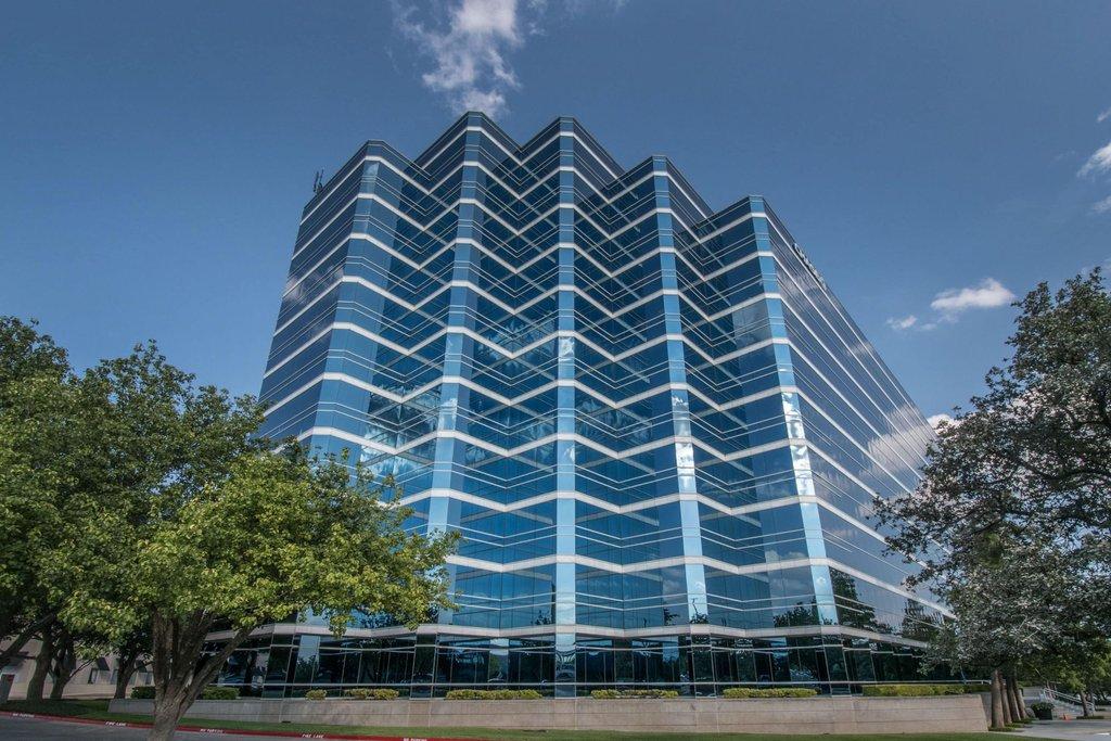 BDO Announces New Office in San Antonio – The Business Journals BDO Announces New Office in San Antonio – The Business Journals