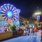 87 Exciting Things to Do in Philly This Summer Week