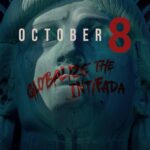 Inside the Surge of Antisemitism in America: A Deep Dive into ‘October 8’