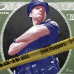 The Debate Over Police Funding: What’s Next for Our Communities?