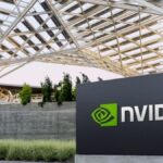 Tech giant says it’ll start manufacturing supercomputer parts in Houston – KHOU