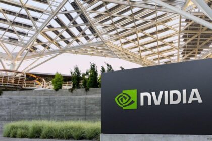 Tech giant says it’ll start manufacturing supercomputer parts in Houston – KHOU