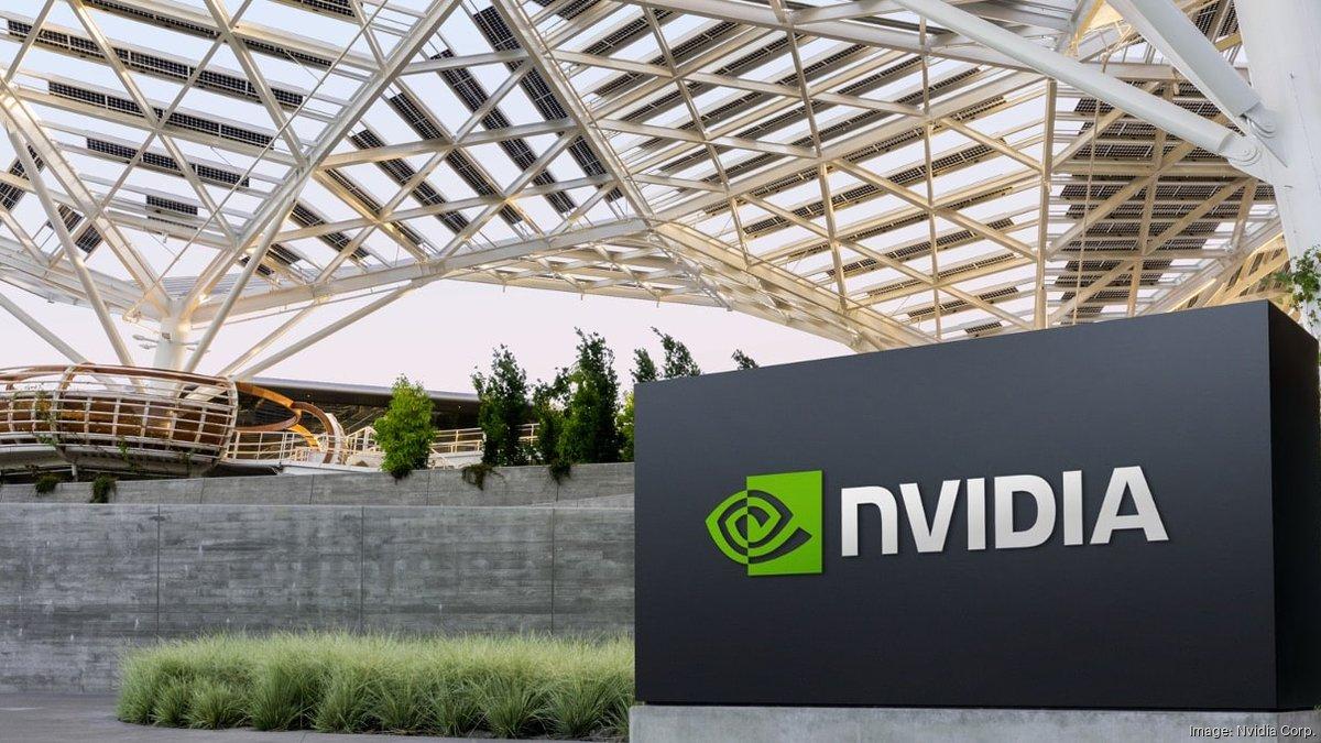 Tech giant says it’ll start manufacturing supercomputer parts in Houston – KHOU Tech giant says it’ll start manufacturing supercomputer parts in Houston – KHOU