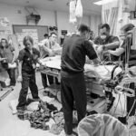 Life-Saving Advances in Emergency Medicine You Need to Know About