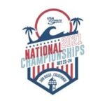 San Diego Set to Host National Championships Through 2026