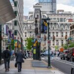 Philadelphia’s Business Tax Crisis Is Holding Back Job Growth