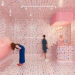 27 Fun Indoor Activities to Enjoy in Chicago When the Weather Turns Cold and Rainy
