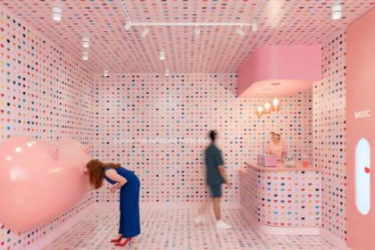 27 Fun Indoor Activities to Enjoy in Chicago When the Weather Turns Cold and Rainy