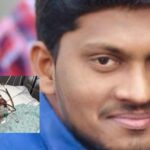 Family of Dallas Gas Station Clerk Slain ‘Without a Chance’ Mourns Tragedy in India