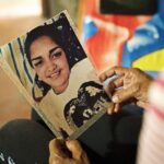 Tragic Murder of 21-Year-Old Migrant Sparks Family’s Fight to Bring Her Home After Body Parts Were Harvested