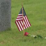 12 North Texas events to check out this Memorial Day weekend – Dallas News