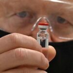 Statewide Grand Jury Finds No Evidence of Crimes in COVID-19 Vaccine Investigation
