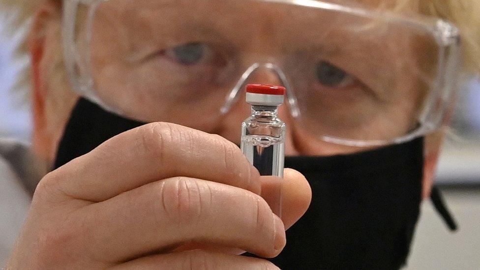 Statewide Grand Jury Finds No Evidence of Crimes in COVID-19 Vaccine Investigation Statewide Grand Jury Finds No Evidence of Crimes in COVID-19 Vaccine Investigation