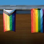New Middle School for LGBTQ+ Youth to Open in Phoenix, Supported by School Vouchers