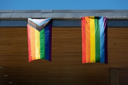 New Middle School for LGBTQ+ Youth to Open in Phoenix, Supported by School Vouchers