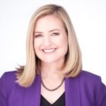 Phoenix Mayor Kate Gallego Throws Support Behind Congressional Hopeful Andrei Cherny