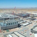 TSMC’s Arizona Chip Production Surges Ahead, Powering a Major Leap for US Manufacturing