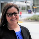 How This Nonprofit Is Bridging Dallas Residents to a Wealth of Community Resources