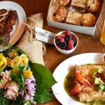 Brunches, Spa Days, And More Ways To Celebrate Mother’s Day With Mom In Chicago – Secret Chicago