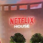 New Netflix House locations in Texas, Pennsylvania will give fans ‘immersive experiences’ – USA Today