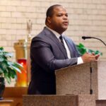 Major US City with GOP Mayor and New Police Chief Breaks Sanctuary Trend to ‘Do What’s Right