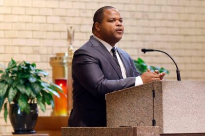 Major US City with GOP Mayor and New Police Chief Breaks Sanctuary Trend to ‘Do What’s Right