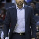 Jason Kidd’s Involvement in Luka Doncic Trade Has Been Revealed – Athlon Sports