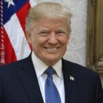 Trump Fires Back at Rumors Claiming Elon Musk Is Pulling the Strings