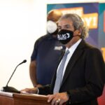 Dallas School District Stands Firm, Implements Mask Mandate Despite Governor’s Ban