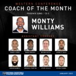 Phoenix Suns Poised to Bring Back Former Assistant Coach in Thrilling Comeback