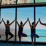 Fun classes and workshops in Chicago – Choose Chicago